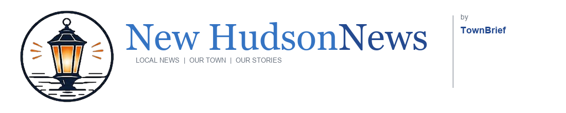 The New Hudson NY Post
